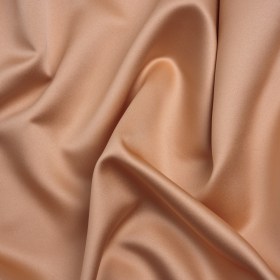 Polyester Satin – Serape Mauve – Reverie Collection Polyester Satin – Serape Mauve – Reverie Collection