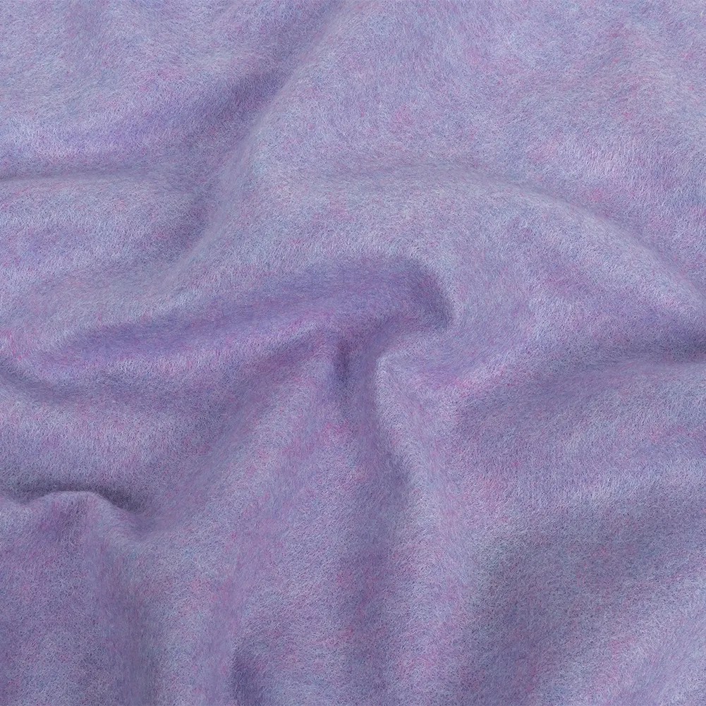 Acrylic Felt – Newport Blue – Robin Collection Acrylic Felt – Newport Blue – Robin Collection