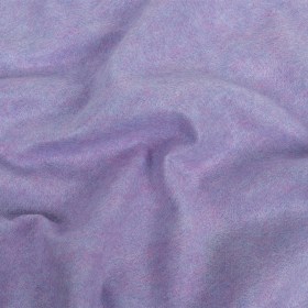 Acrylic Felt – Newport Blue – Robin Collection Acrylic Felt – Newport Blue – Robin Collection