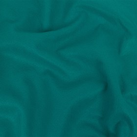 Acrylic Felt – Peacock – Robin Collection Acrylic Felt – Peacock – Robin Collection