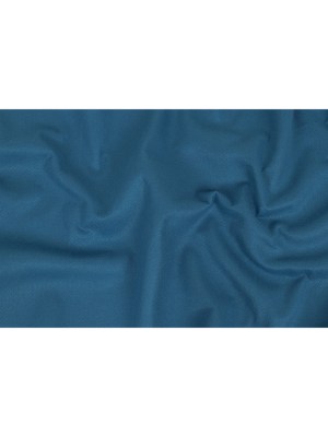 Acrylic Felt – French Blue – Robin Collection Acrylic Felt – French Blue – Robin Collection