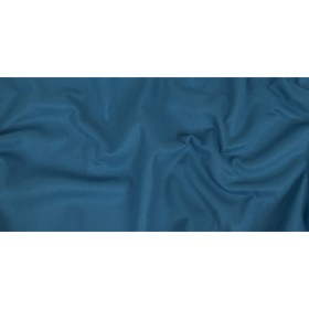 Acrylic Felt – French Blue – Robin Collection Acrylic Felt – French Blue – Robin Collection