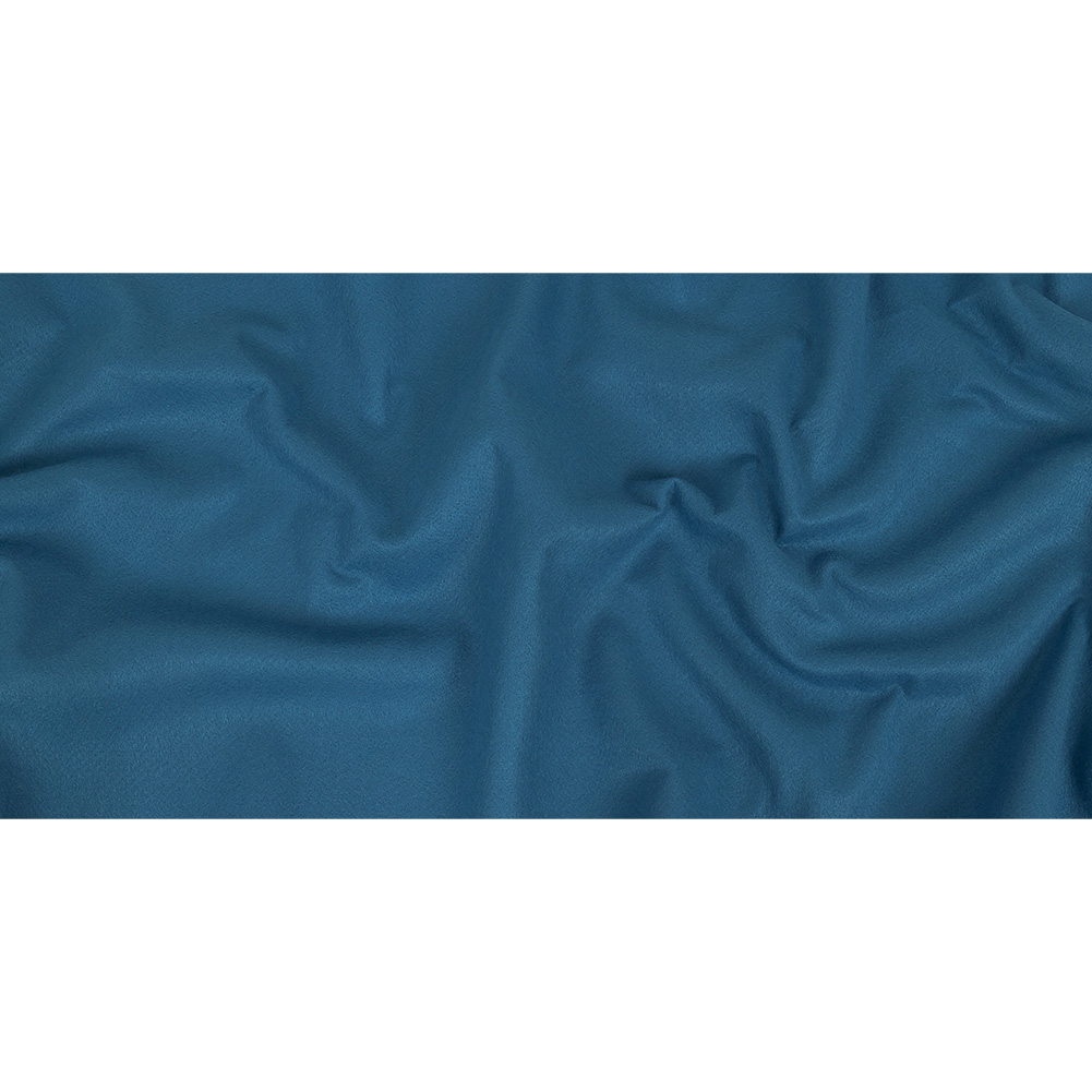 Acrylic Felt – French Blue – Robin Collection Acrylic Felt – French Blue – Robin Collection