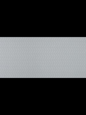 Gray Foliage Quilted Matelasse Gray Foliage Quilted Matelasse