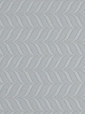 Gray Foliage Quilted Matelasse Gray Foliage Quilted Matelasse
