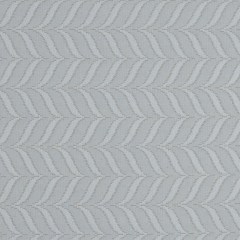 Gray Foliage Quilted Matelasse Gray Foliage Quilted Matelasse