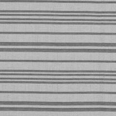 Gray Barcode Striped Polyester Woven Gray Barcode Striped Polyester Woven