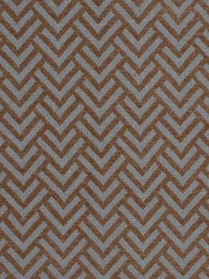 Dark Beige Chevron Upholstery Chenille Dark Beige Chevron Upholstery Chenille