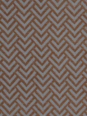 Dark Beige Chevron Upholstery Chenille Dark Beige Chevron Upholstery Chenille