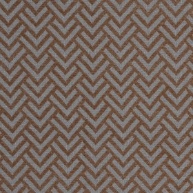 Dark Beige Chevron Upholstery Chenille Dark Beige Chevron Upholstery Chenille