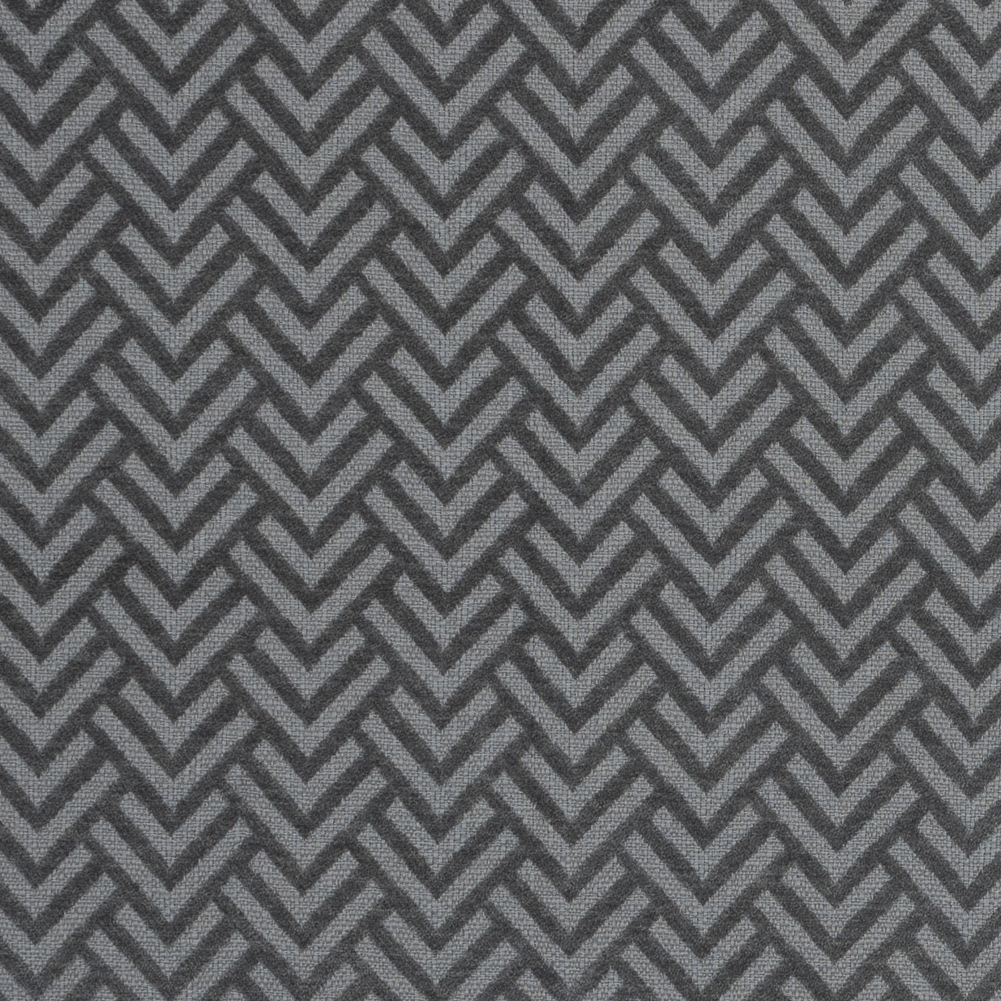 Light Sage Chevron Upholstery Chenille Light Sage Chevron Upholstery Chenille