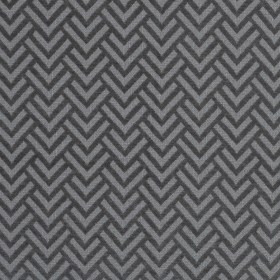 Light Sage Chevron Upholstery Chenille Light Sage Chevron Upholstery Chenille