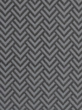 Light Sage Chevron Upholstery Chenille Light Sage Chevron Upholstery Chenille