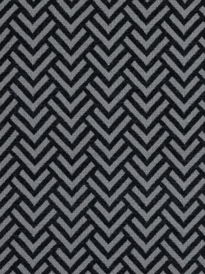 Gray Chevron Upholstery Chenille Gray Chevron Upholstery Chenille