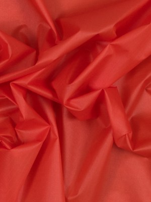 Square Nylon Ripstop 70 Denier – Orange – Marquise Collection Square Nylon Ripstop 70 Denier – Orange – Marquise Collection