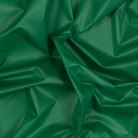 Square Nylon Ripstop 70 Denier – Kelly Green – Marquise Collection Square Nylon Ripstop 70 Denier – Kelly Green – Marquise Collection