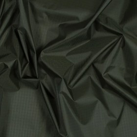 Square Nylon Ripstop 70 Denier – Olive Drab – Marquise Collection Square Nylon Ripstop 70 Denier – Olive Drab – Marquise Collection