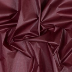 Square Nylon Ripstop 70 Denier – Burgundy – Marquise Collection Square Nylon Ripstop 70 Denier – Burgundy – Marquise Collection