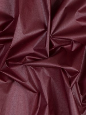 Square Nylon Ripstop 70 Denier – Burgundy – Marquise Collection Square Nylon Ripstop 70 Denier – Burgundy – Marquise Collection