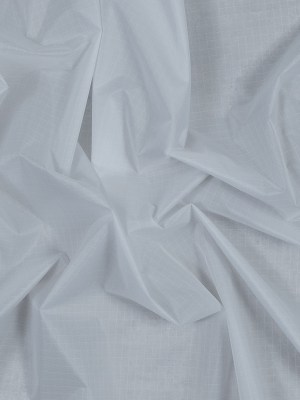 Square Nylon Ripstop 70 Denier – White – Marquise Collection Square Nylon Ripstop 70 Denier – White – Marquise Collection