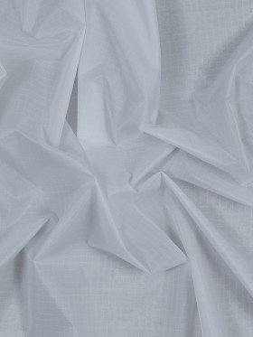 Square Nylon Ripstop 70 Denier – White – Marquise Collection Square Nylon Ripstop 70 Denier – White – Marquise Collection