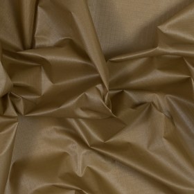 Square Nylon Ripstop 70 Denier – Tan – Marquise Collection Square Nylon Ripstop 70 Denier – Tan – Marquise Collection