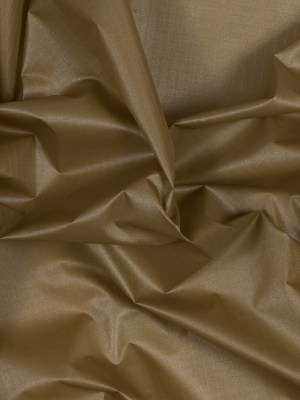 Square Nylon Ripstop 70 Denier – Tan – Marquise Collection Square Nylon Ripstop 70 Denier – Tan – Marquise Collection