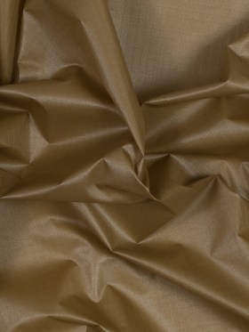 Square Nylon Ripstop 70 Denier – Tan – Marquise Collection Square Nylon Ripstop 70 Denier – Tan – Marquise Collection