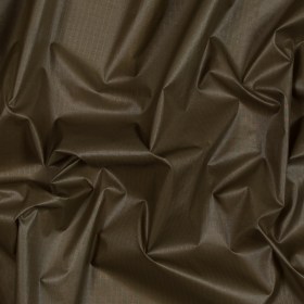 Square Nylon Ripstop 70 Denier – Coyote – Marquise Collection Square Nylon Ripstop 70 Denier – Coyote – Marquise Collection