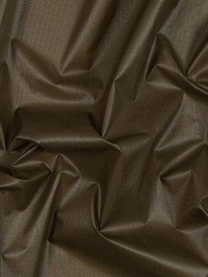 Square Nylon Ripstop 70 Denier – Coyote – Marquise Collection Square Nylon Ripstop 70 Denier – Coyote – Marquise Collection