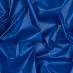 Square Nylon Ripstop 70 Denier – Royal Blue – Marquise Collection Square Nylon Ripstop 70 Denier – Royal Blue – Marquise Collection