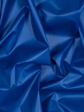 Square Nylon Ripstop 70 Denier – Royal Blue – Marquise Collection Square Nylon Ripstop 70 Denier – Royal Blue – Marquise Collection