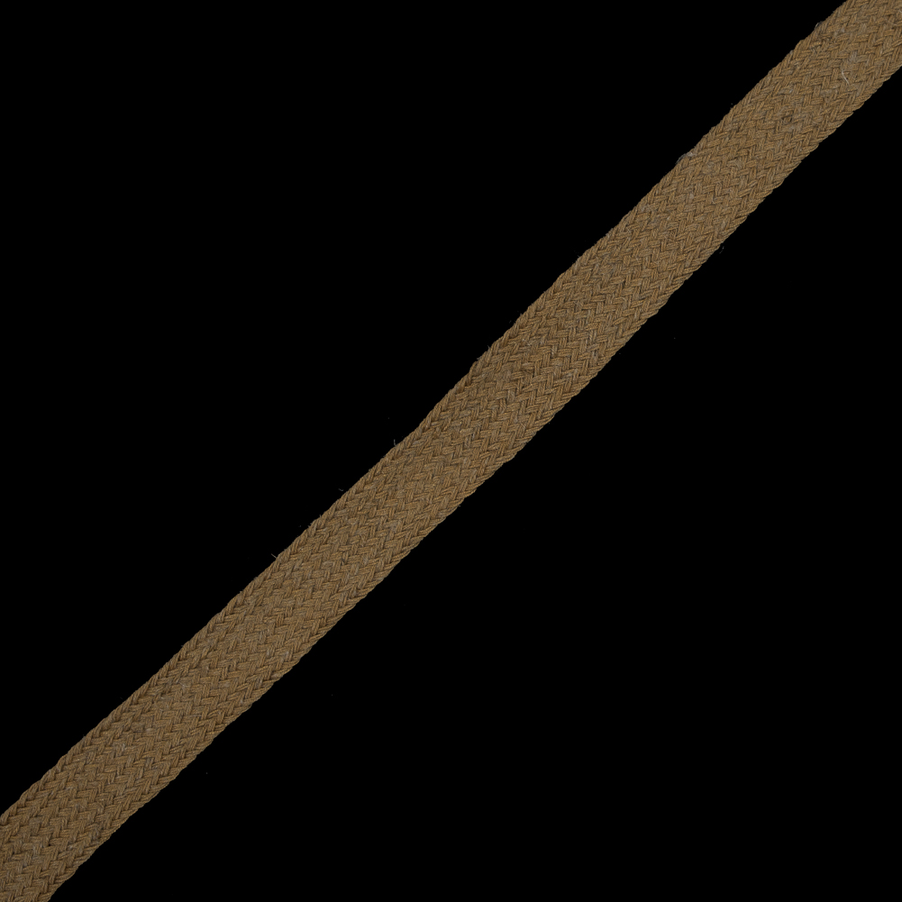 Gold European Braided Trim – 0.75″ Gold European Braided Trim – 0.75″