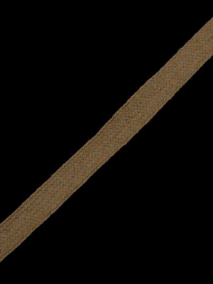 Gold European Braided Trim – 0.75″ Gold European Braided Trim – 0.75″