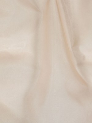 Stiff Polyester Organdy – Warm Pink – Rhiannon Collection Stiff Polyester Organdy – Warm Pink – Rhiannon Collection