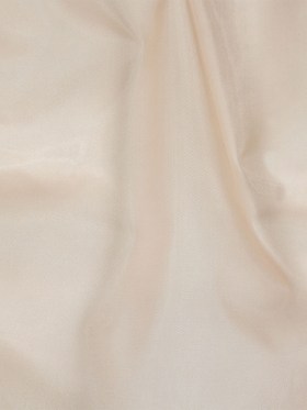 Stiff Polyester Organdy – Warm Pink – Rhiannon Collection Stiff Polyester Organdy – Warm Pink – Rhiannon Collection