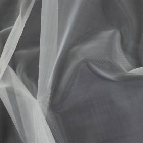 Stiff Polyester Organdy – Seafoam – Rhiannon Collection Stiff Polyester Organdy – Seafoam – Rhiannon Collection