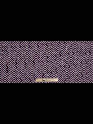 Royal Purple Chevron Upholstery Chenille Royal Purple Chevron Upholstery Chenille