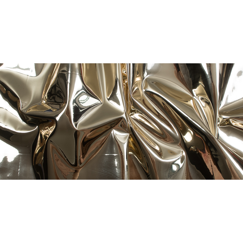 Gold Mirror Upholstery Vinyl Gold Mirror Upholstery Vinyl