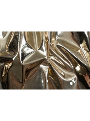 Gold Mirror Upholstery Vinyl Gold Mirror Upholstery Vinyl