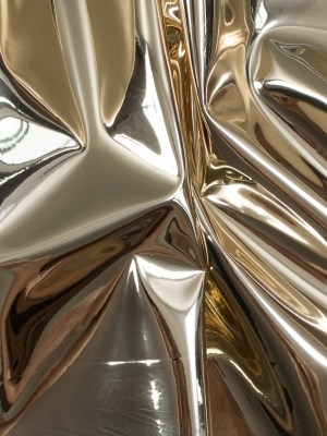 Gold Mirror Upholstery Vinyl Gold Mirror Upholstery Vinyl