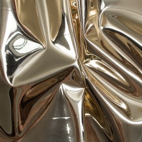 Gold Mirror Upholstery Vinyl Gold Mirror Upholstery Vinyl