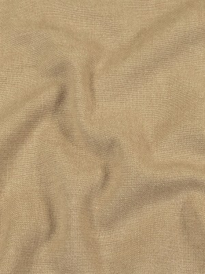 Dune Rustic Cotton and Linen Woven Dune Rustic Cotton and Linen Woven