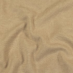 Dune Rustic Cotton and Linen Woven Dune Rustic Cotton and Linen Woven