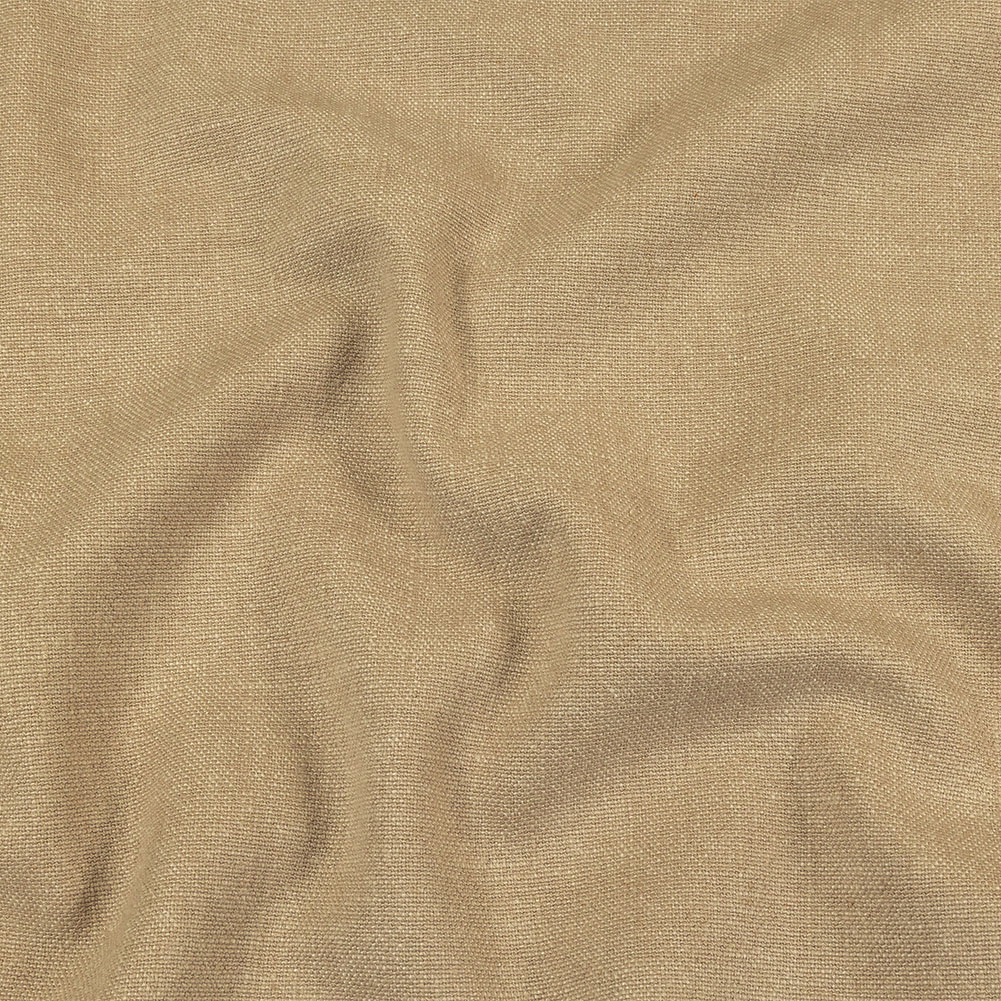 Dune Rustic Cotton and Linen Woven Dune Rustic Cotton and Linen Woven