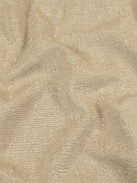 Flax Rustic Cotton and Linen Woven Flax Rustic Cotton and Linen Woven