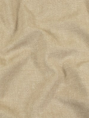 Flax Rustic Cotton and Linen Woven Flax Rustic Cotton and Linen Woven