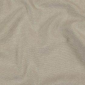 Fog Rustic Cotton and Linen Woven Fog Rustic Cotton and Linen Woven