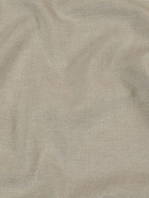 Fog Rustic Cotton and Linen Woven Fog Rustic Cotton and Linen Woven