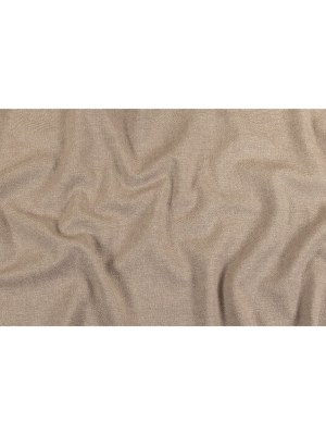 Pewter Rustic Cotton and Linen Woven Pewter Rustic Cotton and Linen Woven